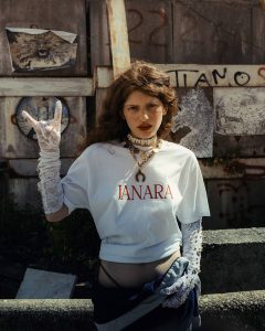Janara