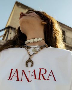 Janara